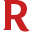 Redfin Logo